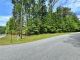 920 Lake Drive - Photo 2