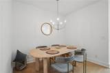 230 New Street - Photo 10