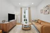 230 New Street - Photo 11