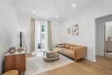 230 New Street - Photo 12