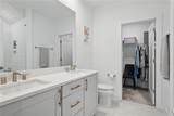 230 New Street - Photo 16