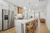 230 New Street - Photo 4