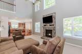 674 Chadmon Court Trace - Photo 16