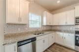 3868 Sweet Iris Circle - Photo 30