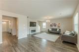 3868 Sweet Iris Circle - Photo 34