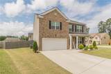 3868 Sweet Iris Circle - Photo 6