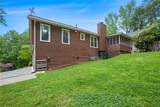 3492 Ember Street - Photo 29