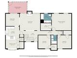 3492 Ember Street - Photo 33