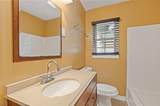 992 Estes Drive - Photo 12