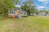 992 Estes Drive - Photo 2
