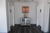 115 Peachtree Place - Photo 33