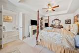 2142 Arnage Drive - Photo 33