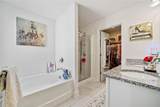 2142 Arnage Drive - Photo 35
