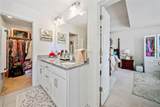 2142 Arnage Drive - Photo 36