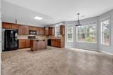 110 Village Green Circle - Photo 10