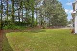 110 Village Green Circle - Photo 36