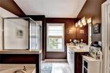 2695 Ridge Run Trail - Photo 13