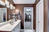 2695 Ridge Run Trail - Photo 14