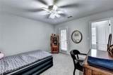 2695 Ridge Run Trail - Photo 17
