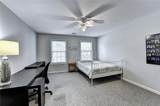 2695 Ridge Run Trail - Photo 19
