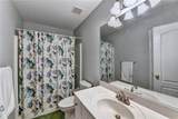 2695 Ridge Run Trail - Photo 20