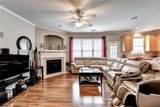2695 Ridge Run Trail - Photo 6