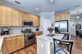 2695 Ridge Run Trail - Photo 8