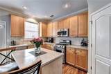 2695 Ridge Run Trail - Photo 9