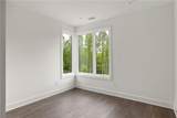 11554 Serenbe Lane - Photo 19