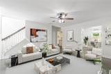 4353 Pond Edge Road - Photo 8