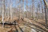 0 Hawk Run - Photo 3