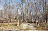 0 Hawk Run - Photo 4