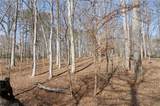 0 Hawk Run - Photo 5