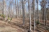 0 Hawk Run - Photo 6