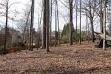 0 Hawk Run - Photo 7