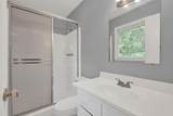 3929 Emerald Springs Court - Photo 17