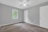 3929 Emerald Springs Court - Photo 19