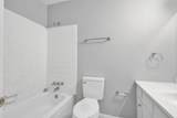 3929 Emerald Springs Court - Photo 21
