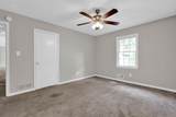 3929 Emerald Springs Court - Photo 24