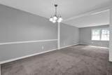 3929 Emerald Springs Court - Photo 8