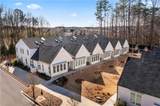 308 Chardonnay Way - Photo 1