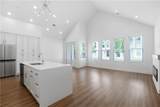 308 Chardonnay Way - Photo 22