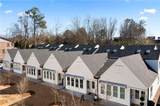 308 Chardonnay Way - Photo 3