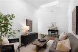 308 Chardonnay Way - Photo 34