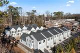 308 Chardonnay Way - Photo 4