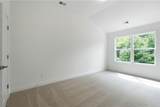 308 Chardonnay Way - Photo 40