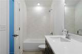 308 Chardonnay Way - Photo 42