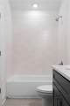 308 Chardonnay Way - Photo 43