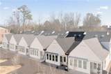 308 Chardonnay Way - Photo 47