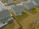 221 Eleanora Way - Photo 31